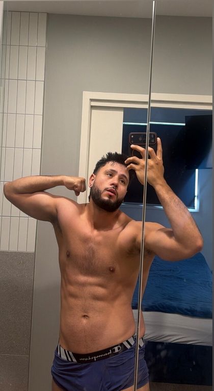 emmanuelhp1122 OnlyFans picture