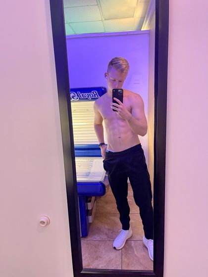 sodak_twink OnlyFans picture
