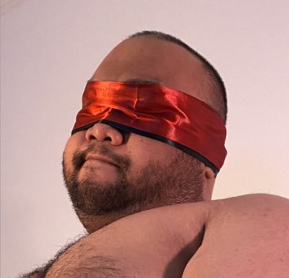 thickdaddybear OnlyFans picture