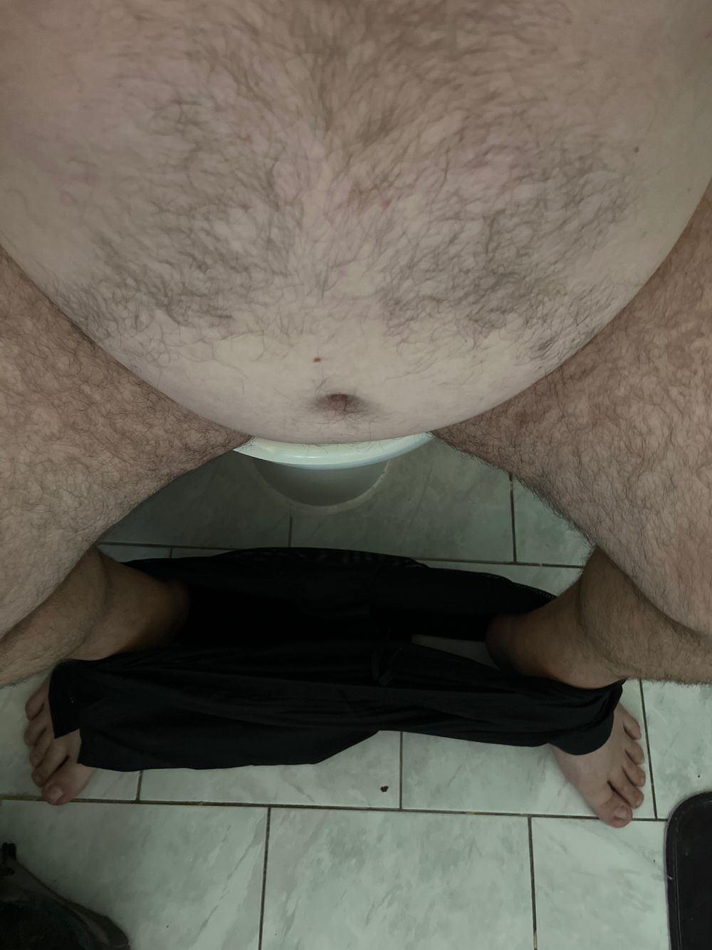 pacofatguy OnlyFans profile picture