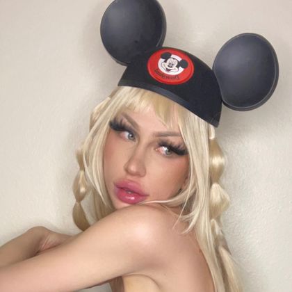 lexisalyss OnlyFans picture