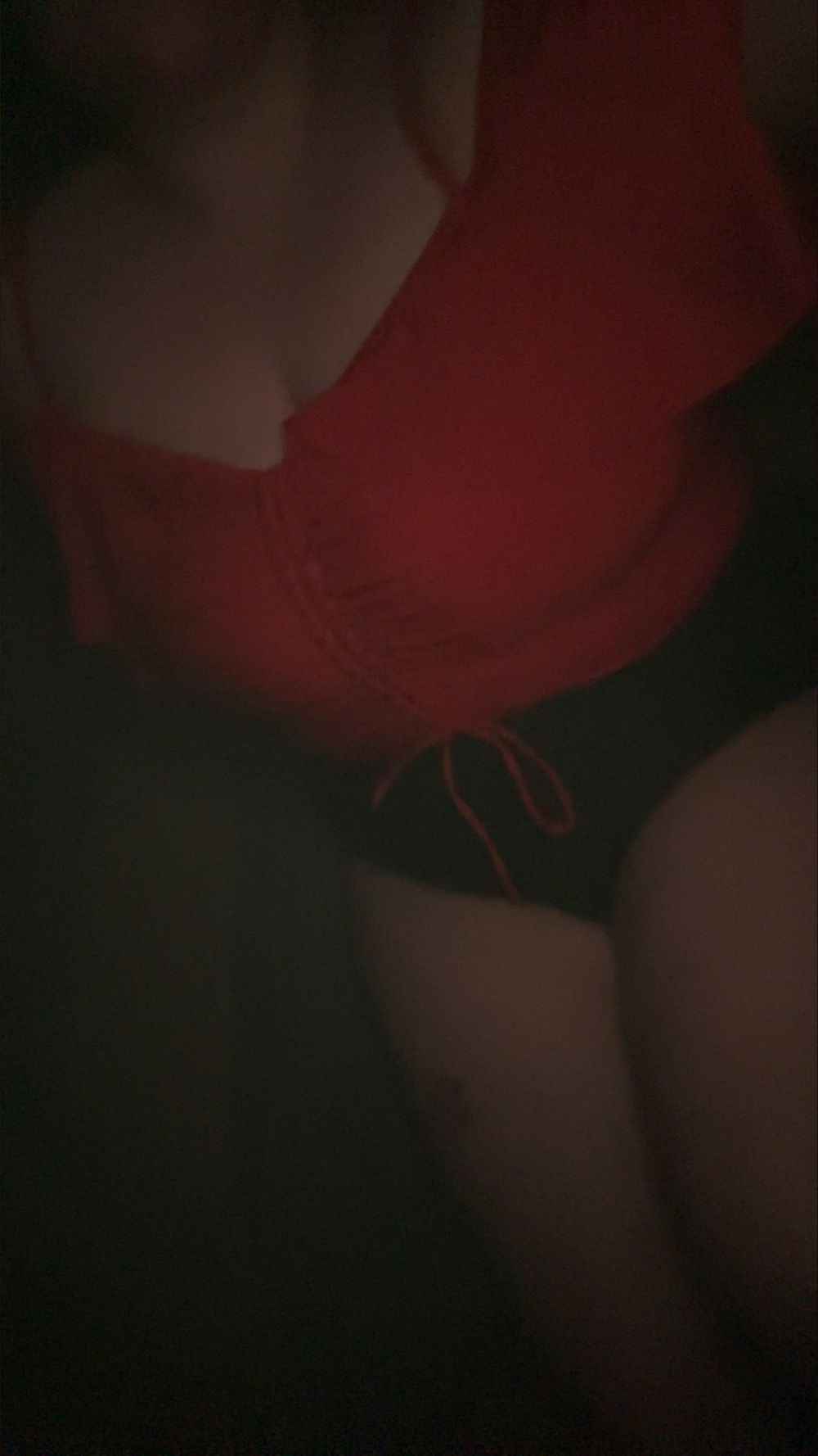 desirable_diva666 OnlyFans profile picture