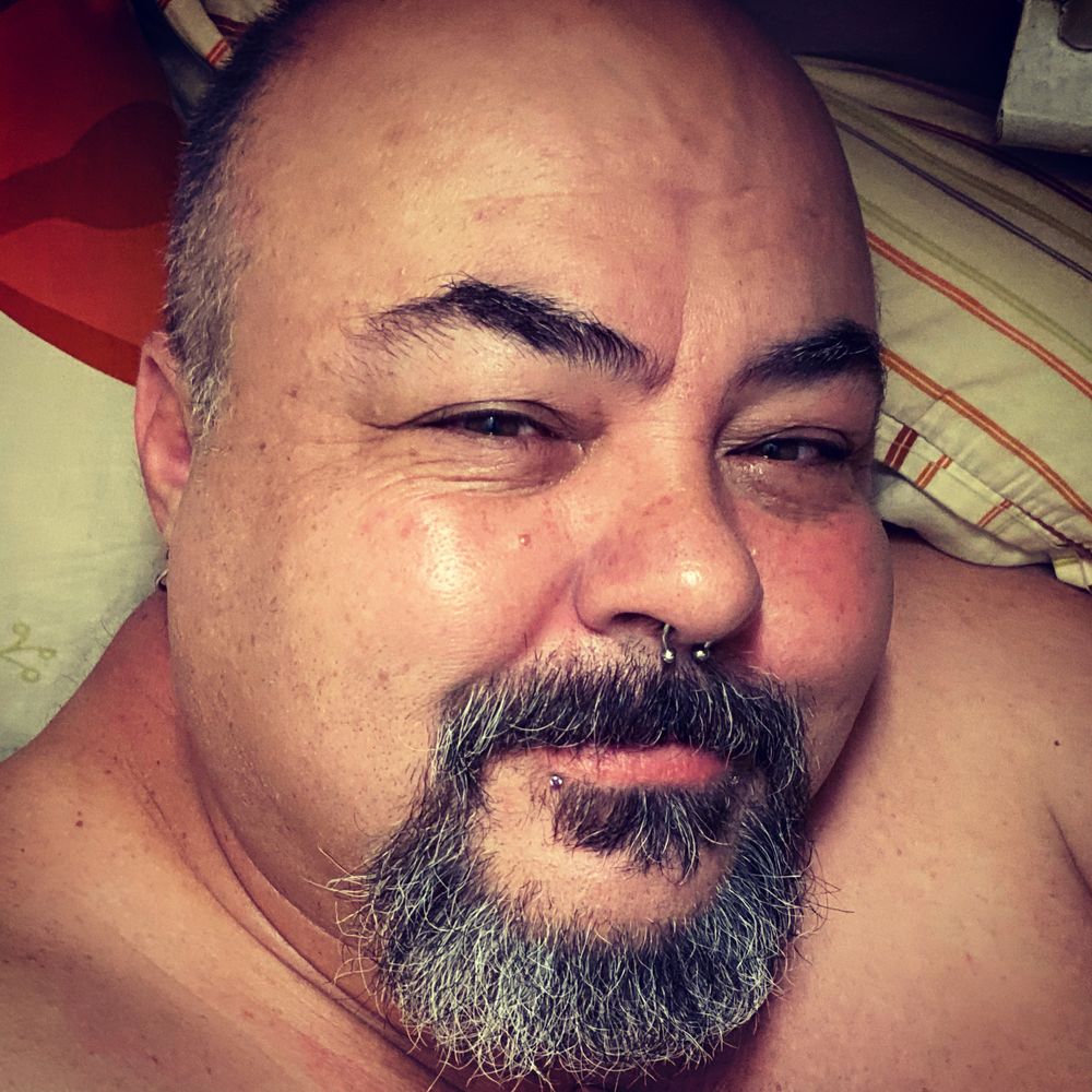 bimagic OnlyFans profile picture