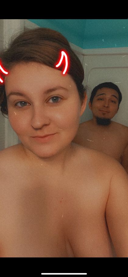 angelcamboy OnlyFans picture