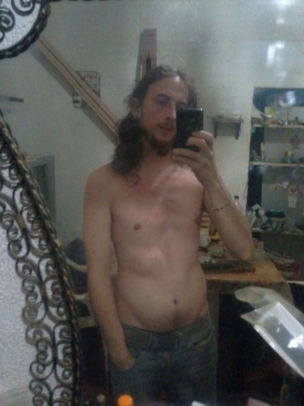 thetute OnlyFans profile picture