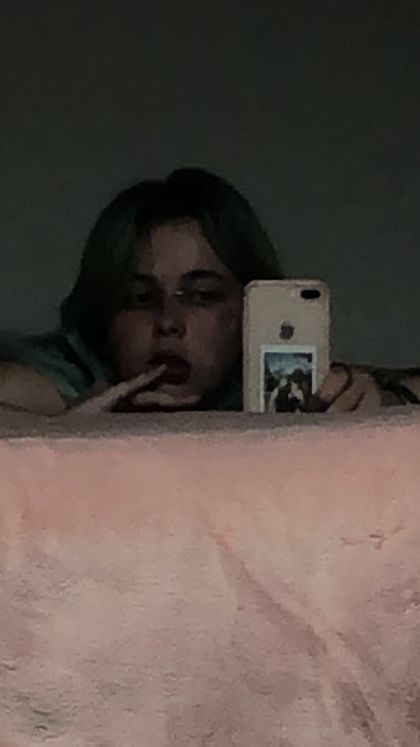 lydbt OnlyFans picture