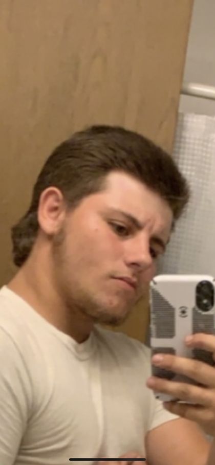 old_hillbilly OnlyFans picture