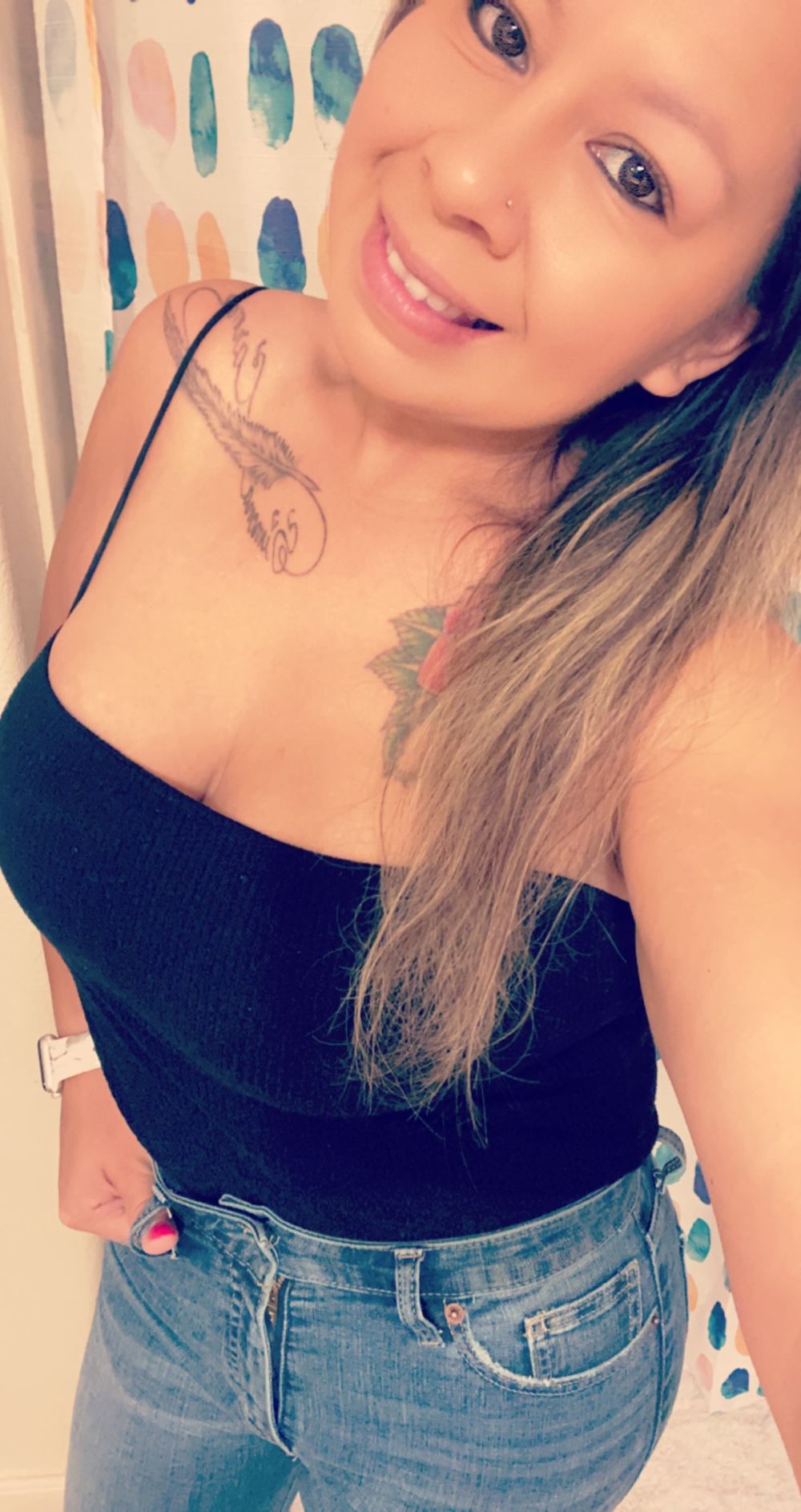 lovely_victoria85 OnlyFans profile picture
