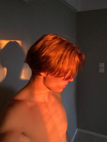 hinatakiox OnlyFans - Free Trial - XXX Photos | FansMetrics.com