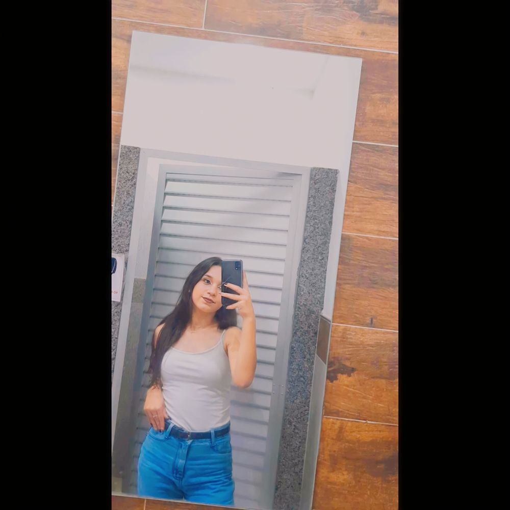 monseng OnlyFans profile picture
