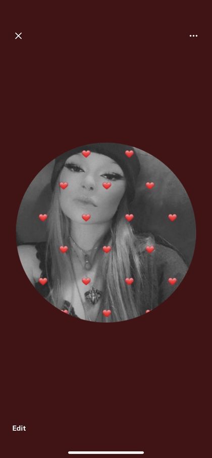 satinicaa OnlyFans picture