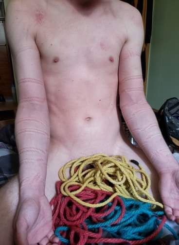 deadlyfingerz OnlyFans profile picture