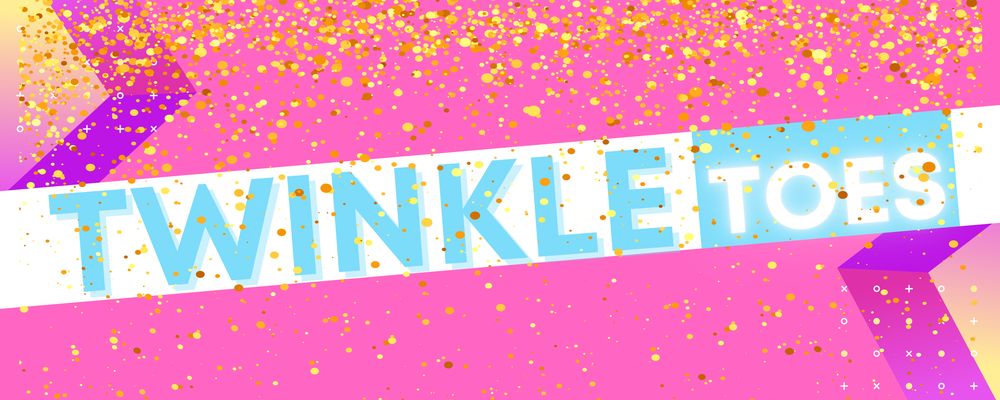 twxnkletoes OnlyFans profile picture