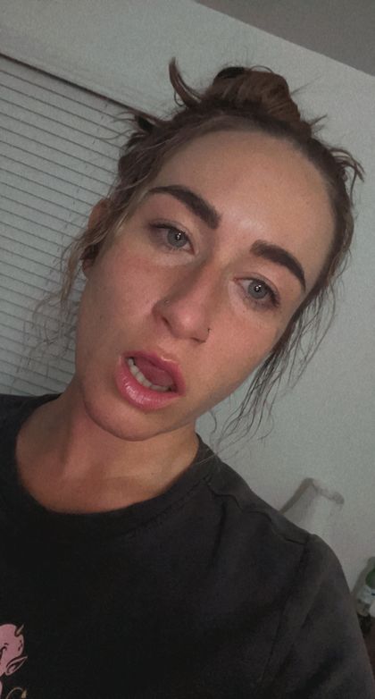 wylii OnlyFans picture