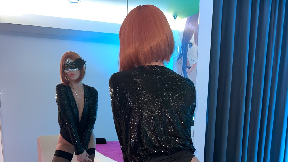 lady_wife OnlyFans profile picture