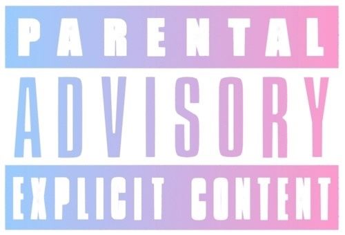 popgoesthepussy OnlyFans profile picture
