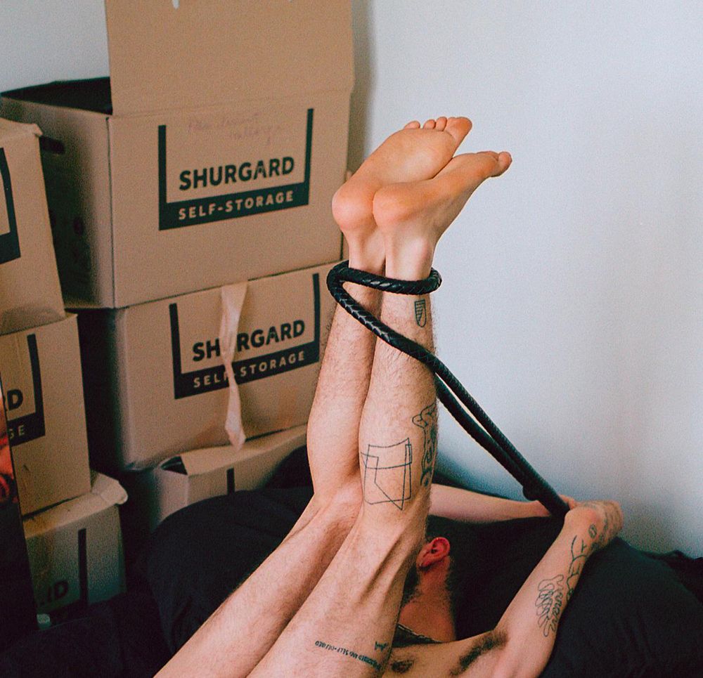 arabfomo OnlyFans profile picture