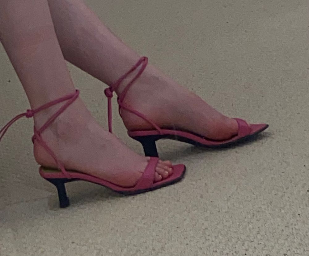 feetpic22 OnlyFans profile picture