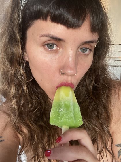 estimadavecina OnlyFans picture