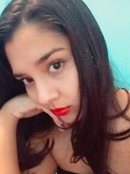 imdannax OnlyFans picture