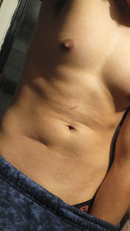 dypher OnlyFans picture