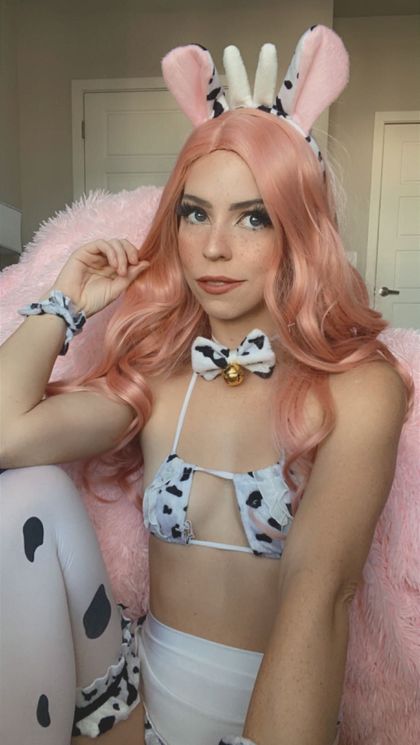 holliegramfree OnlyFans picture