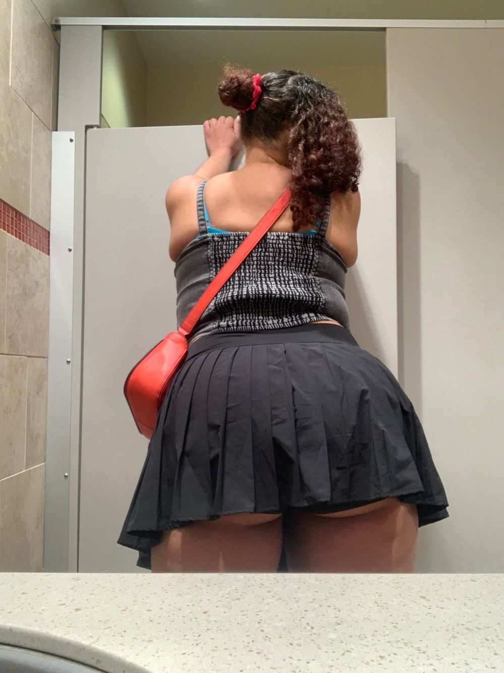 cashmere1120 OnlyFans profile picture