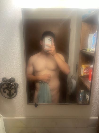 jesse_rob OnlyFans picture