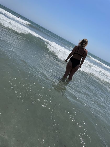 michelleemarie OnlyFans picture