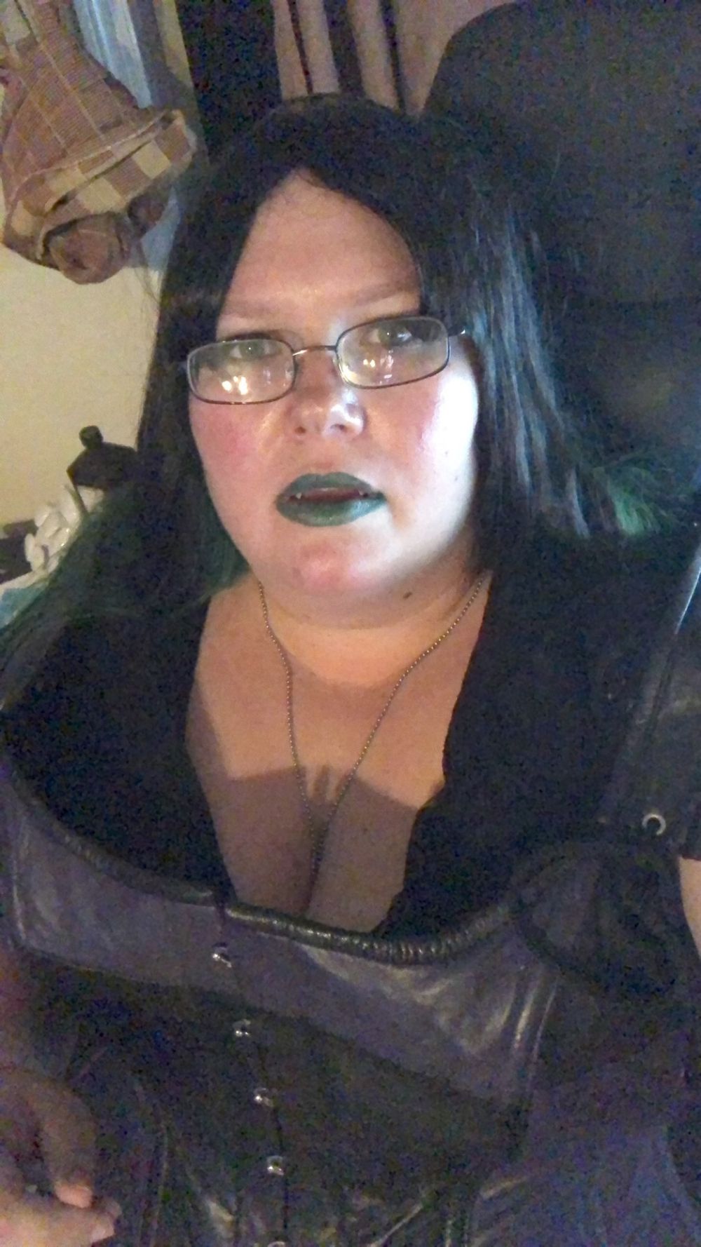 anxiousbubble OnlyFans profile picture