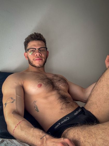 orlxndoeas OnlyFans picture