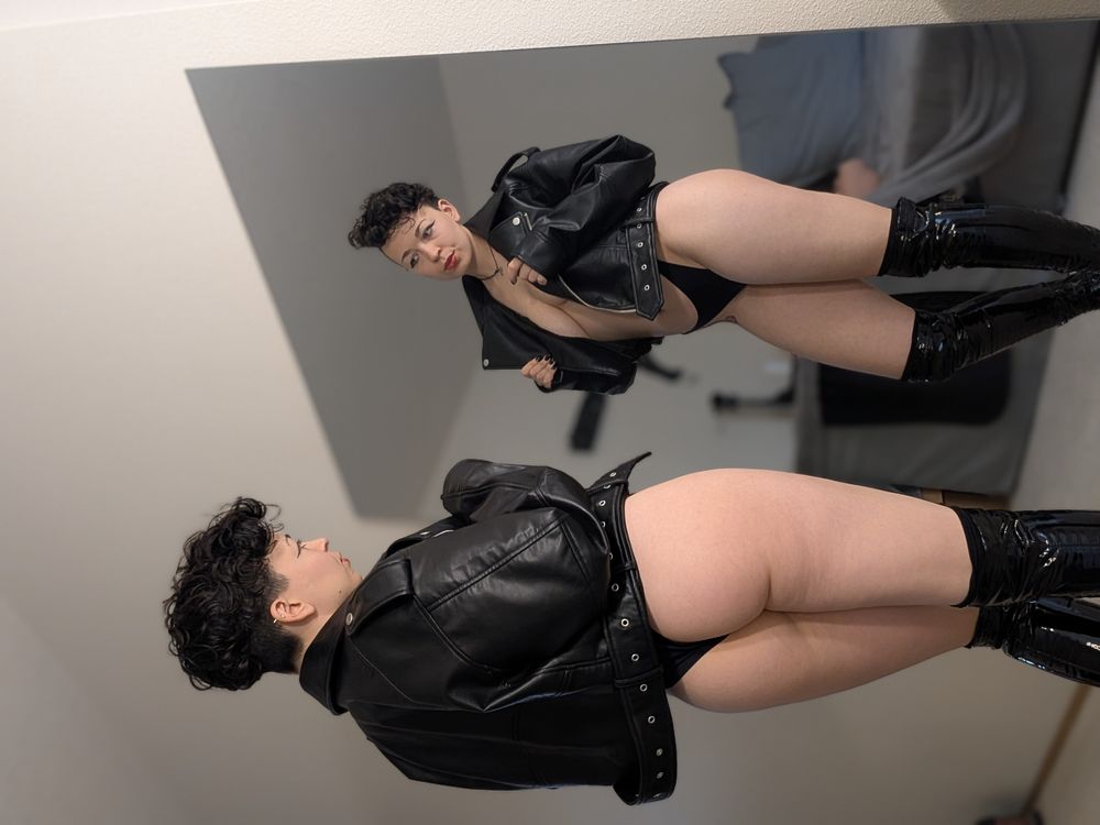kitty_fitty29 OnlyFans profile picture
