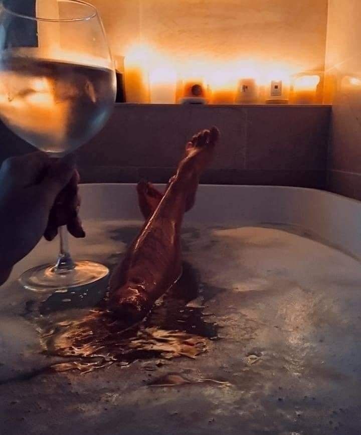 bal.mari OnlyFans profile picture