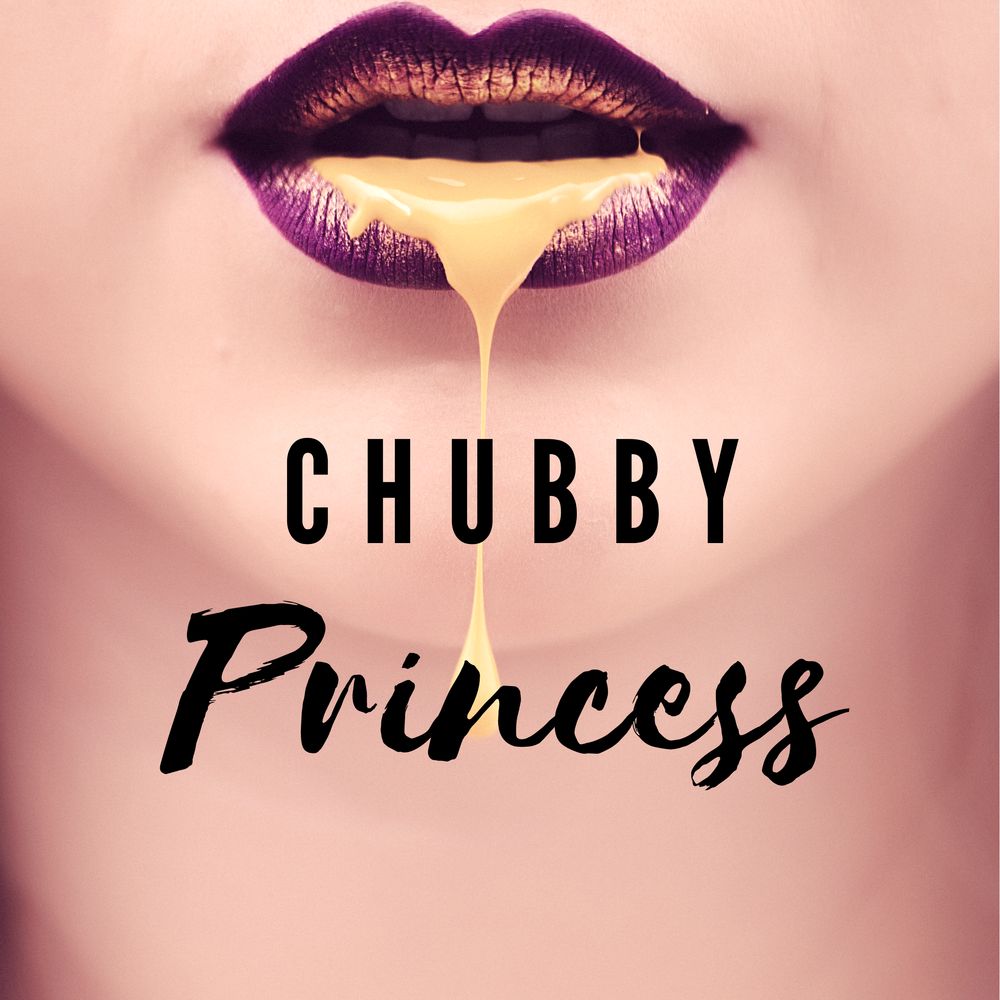 chubbyprincess86 OnlyFans profile picture