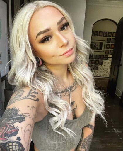 spaceinvayda OnlyFans picture