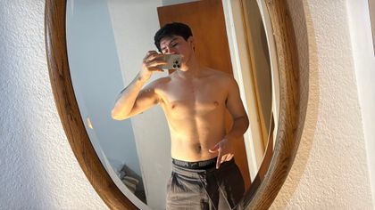 erickhdez23 OnlyFans picture