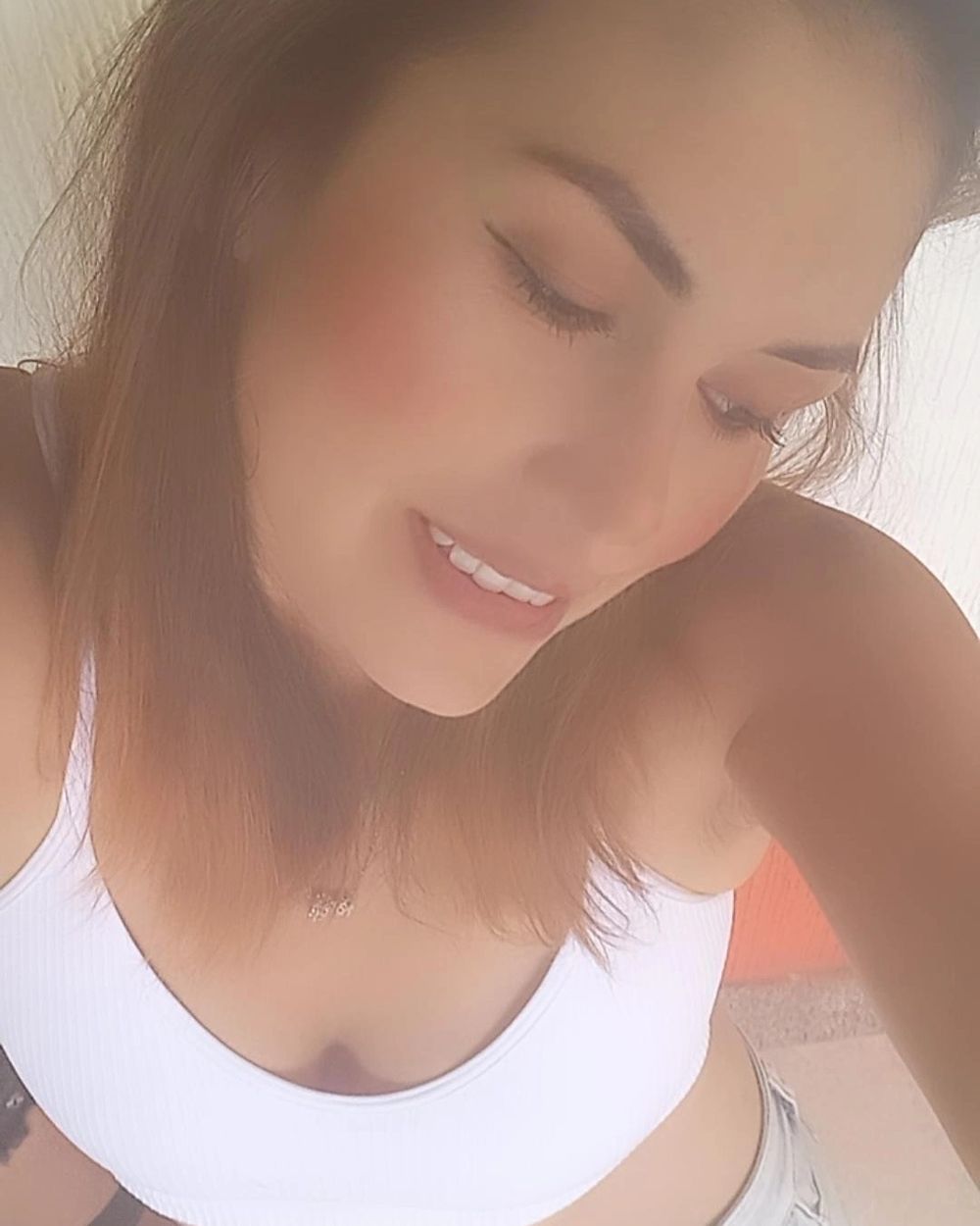 angelymorcas OnlyFans profile picture