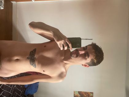 joestonem OnlyFans picture