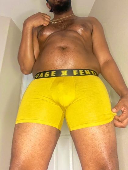 dadboddomm OnlyFans picture