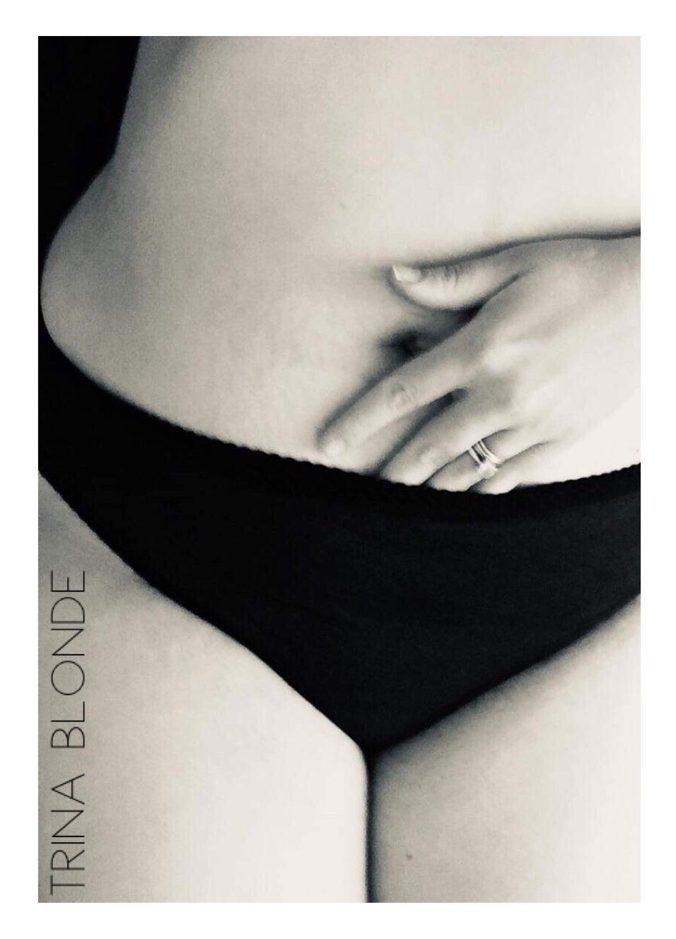 trinablonde OnlyFans profile picture