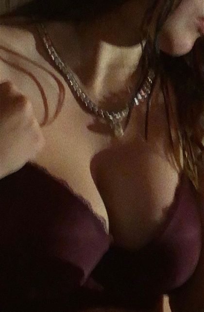 fainasvet OnlyFans picture
