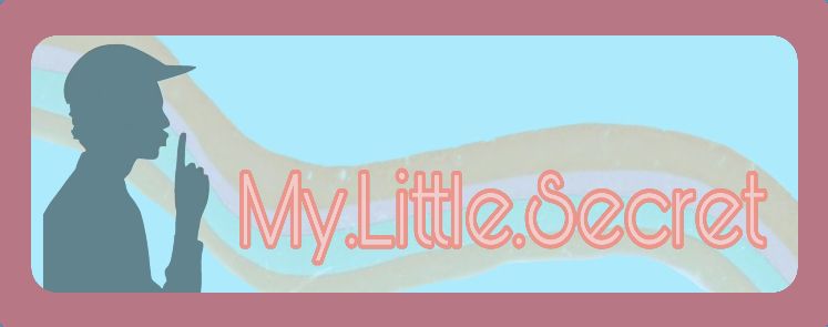 my.little.secret OnlyFans profile picture