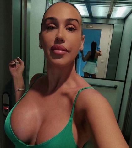 raquelitatrevejo OnlyFans picture