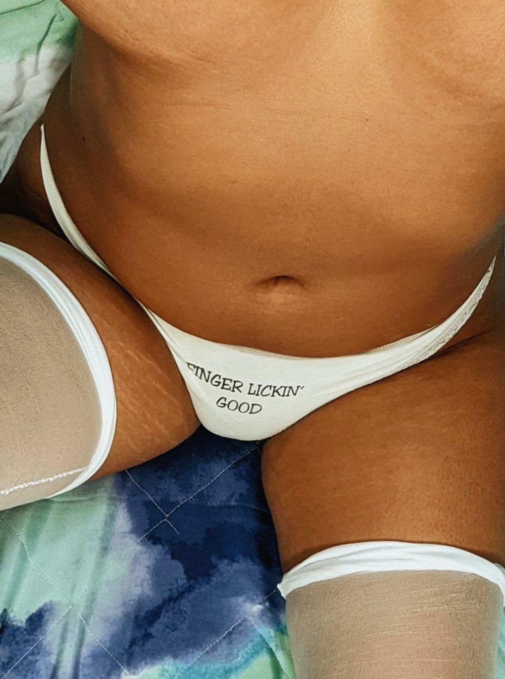 u93789024 OnlyFans profile picture