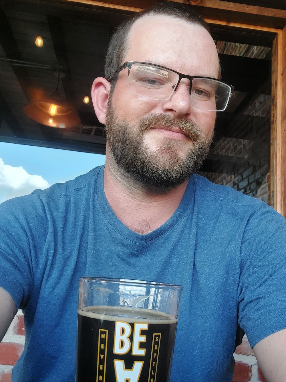 thedrunkenmechanic OnlyFans profile picture