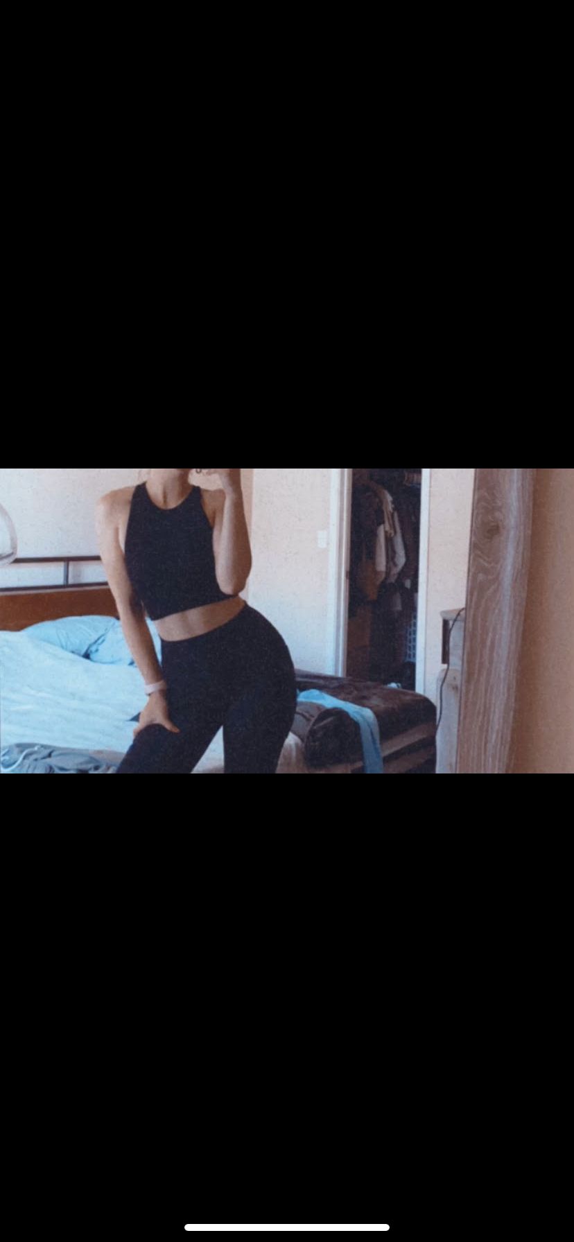 chloebaby44 OnlyFans profile picture