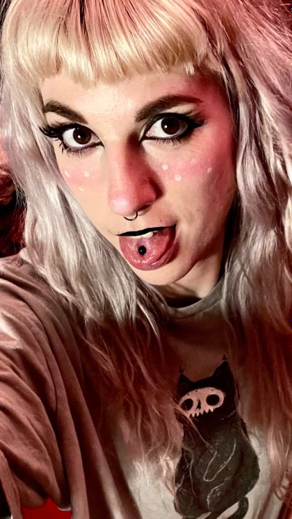 pyjamacat OnlyFans picture