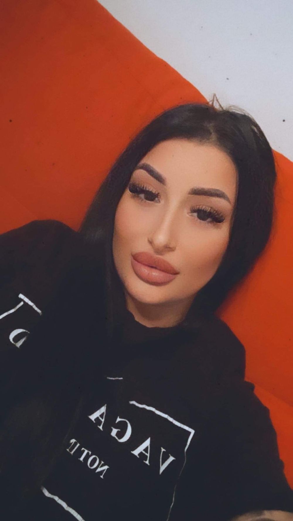 evelynsexy OnlyFans profile picture