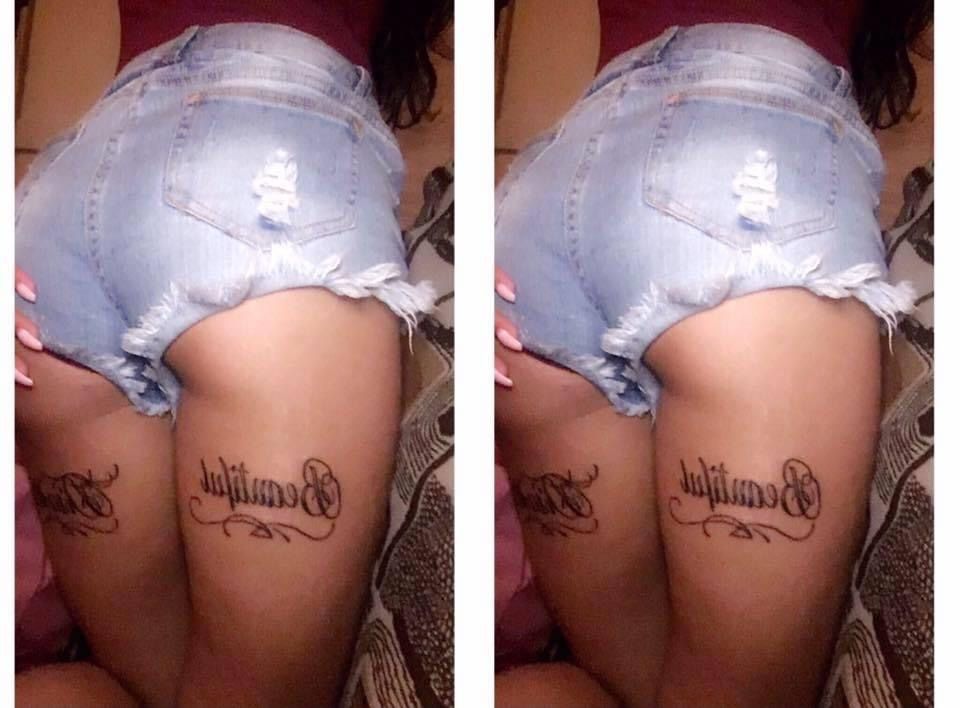 jezebelus11 OnlyFans profile picture