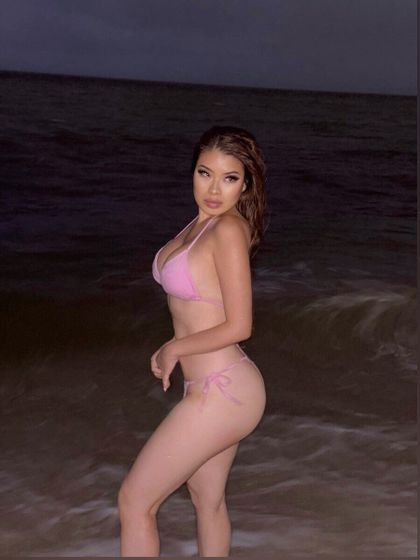 cosmicbunnyxo OnlyFans picture